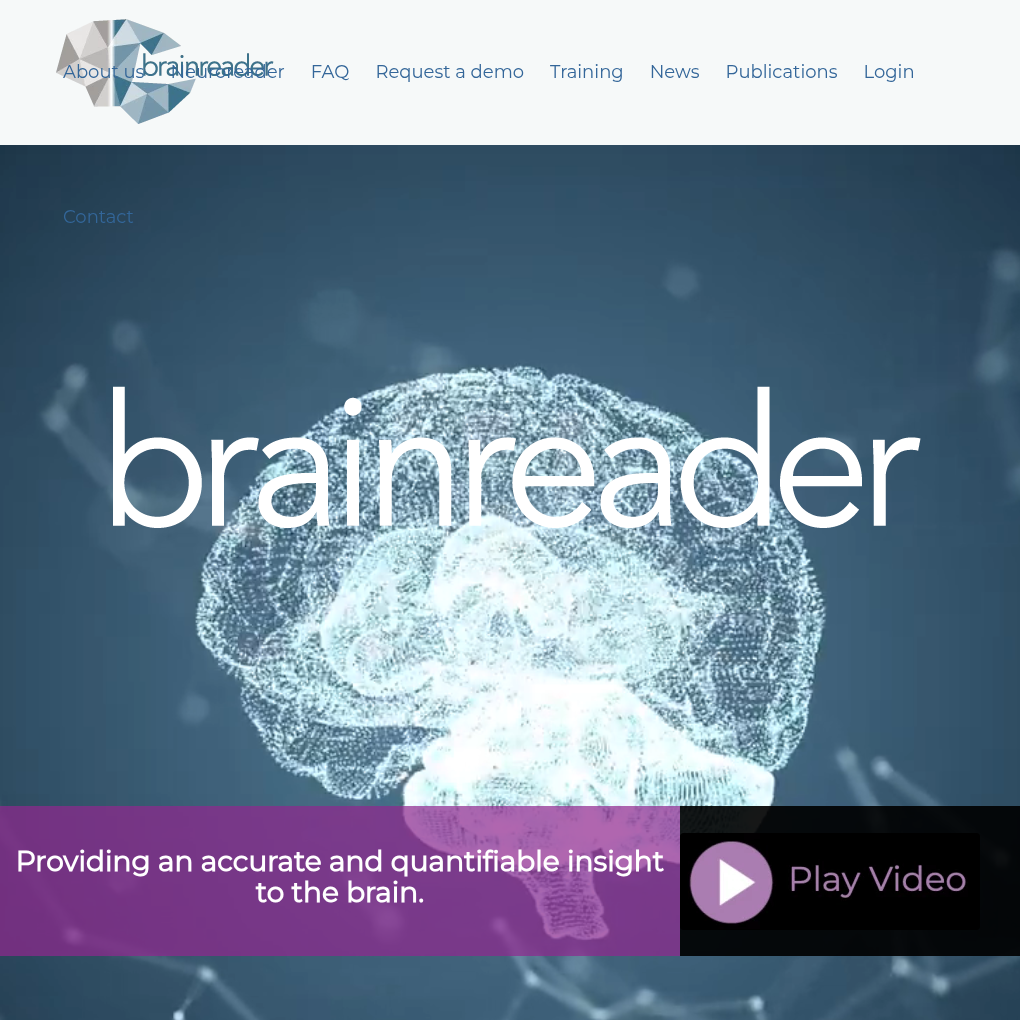 Brainreader raises €6.6m to expand commercial operations