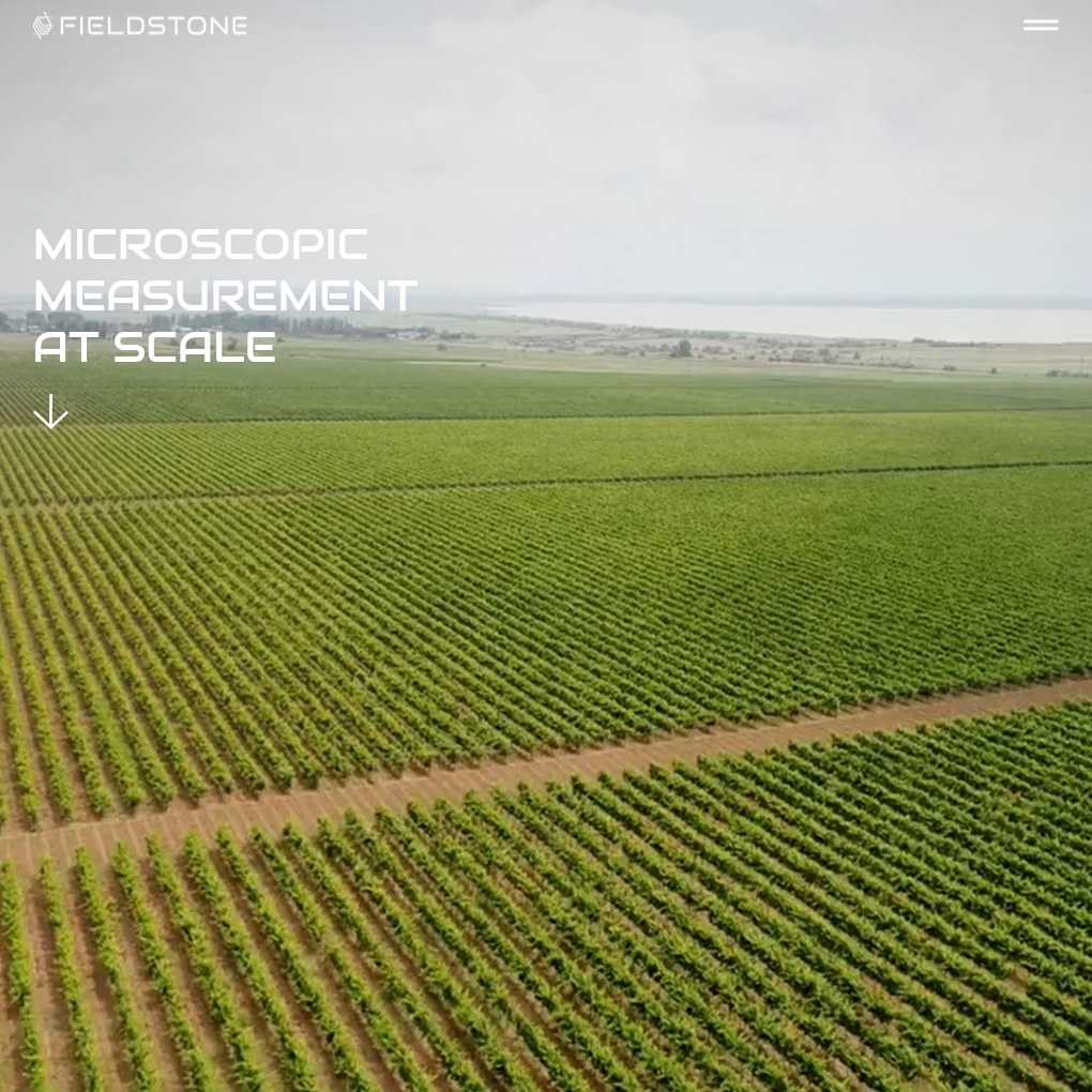 Fieldstone Bio raises $5M Seed to advance AI-powered environmental monitoring