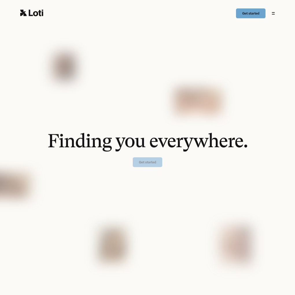 Loti AI raises $16.2M in Series A to enhance likeness protection technology