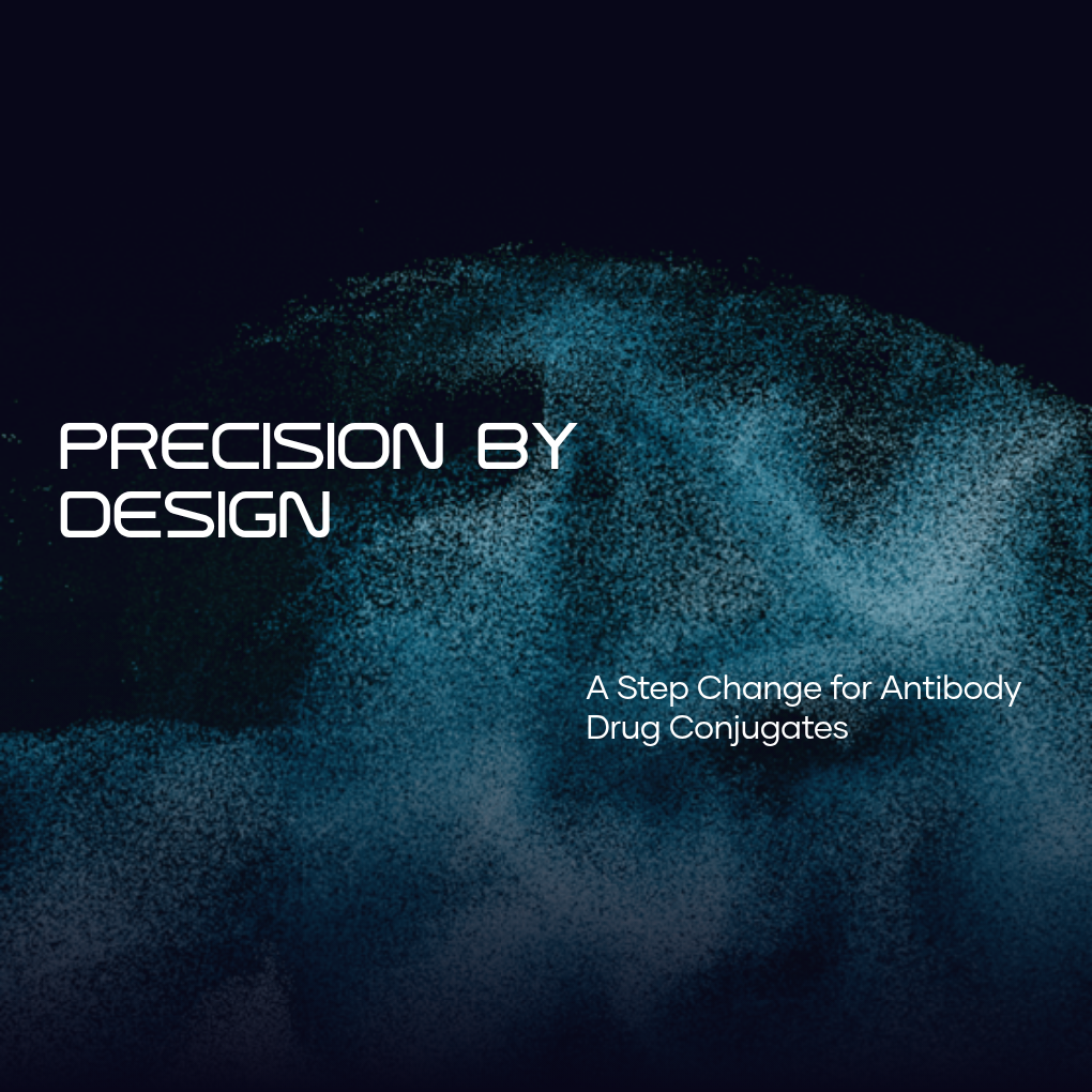 Synthetic Design Lab raises $20M to advance novel cancer immunotherapies