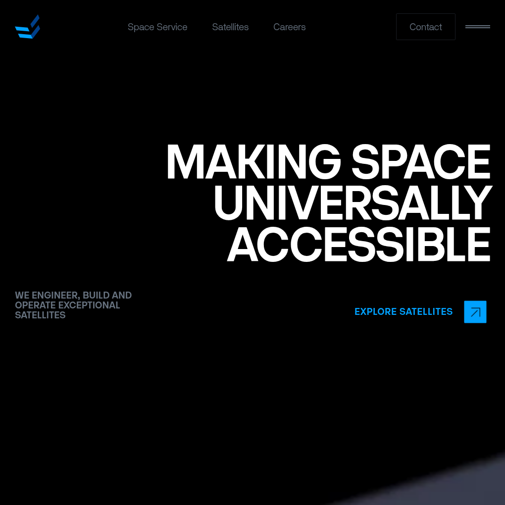 EnduroSat raises €43M in funding to scale production of Gen3 ESPA-class satellites
