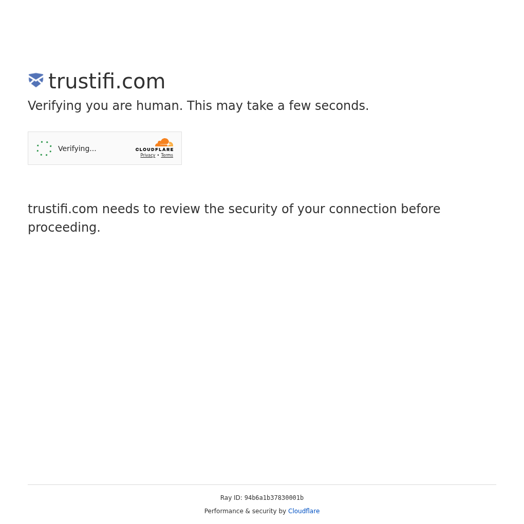 Trustifi raises $25M Series A to accelerate product roadmap and enhance email security