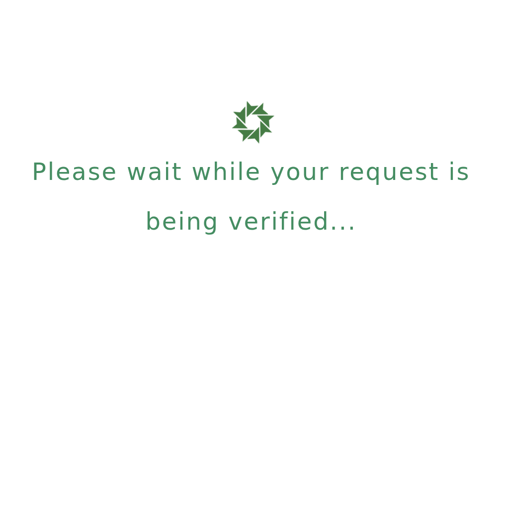 CellCentric raises $120M Series C to advance innovative cancer treatments