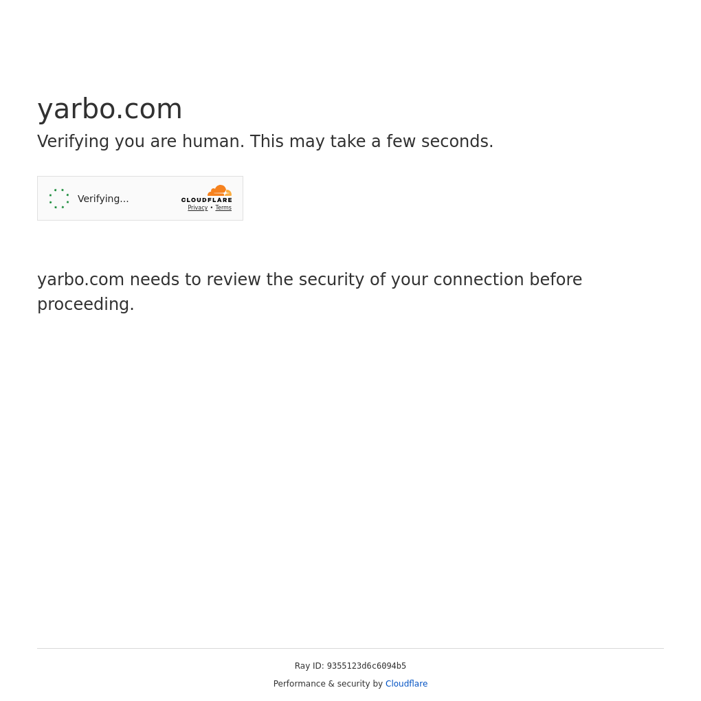 Yarbo raises $27M Series B to revolutionize yard maintenance with intelligent robots