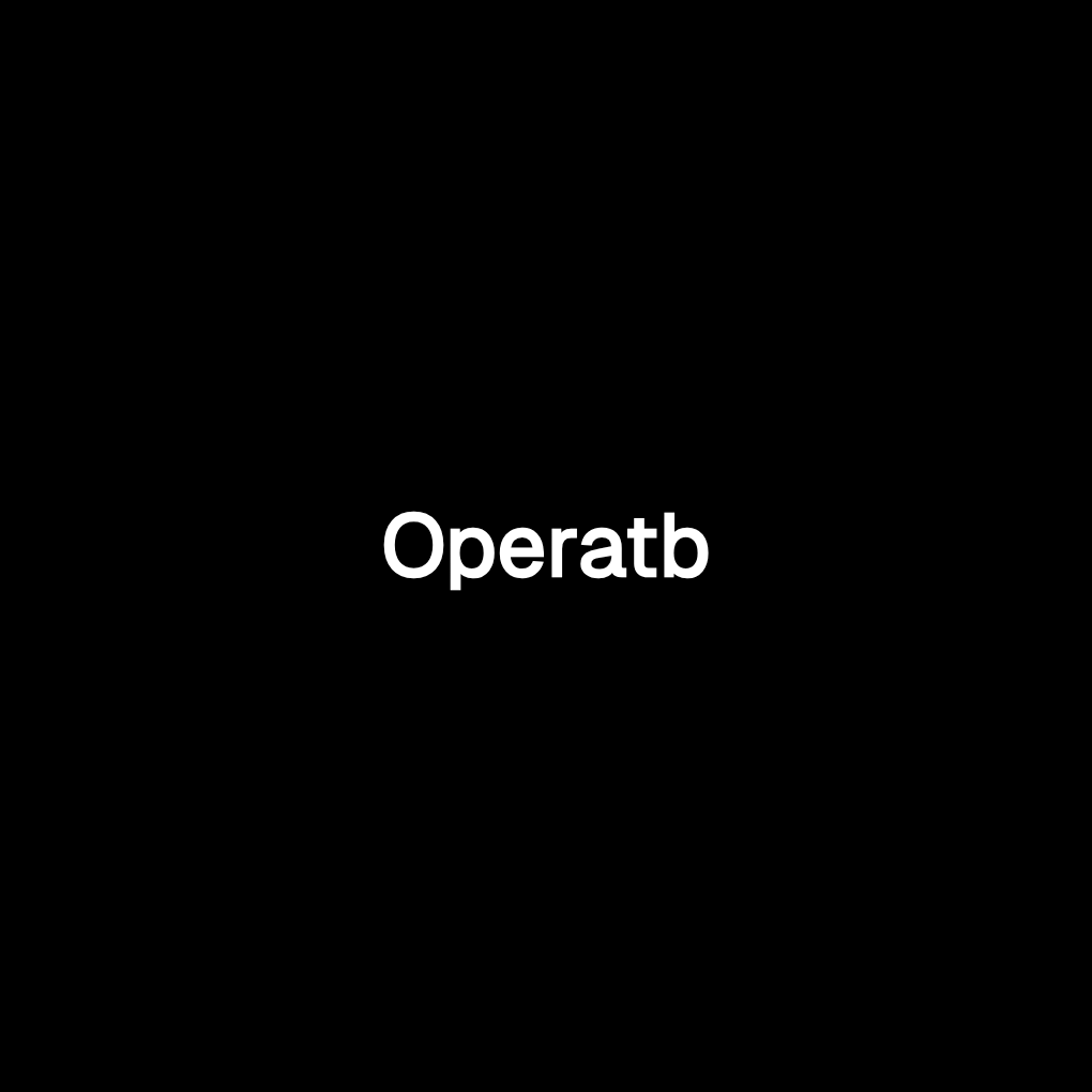 Operand raises $3.1M Seed to revolutionize consumer retail consulting with AI agents