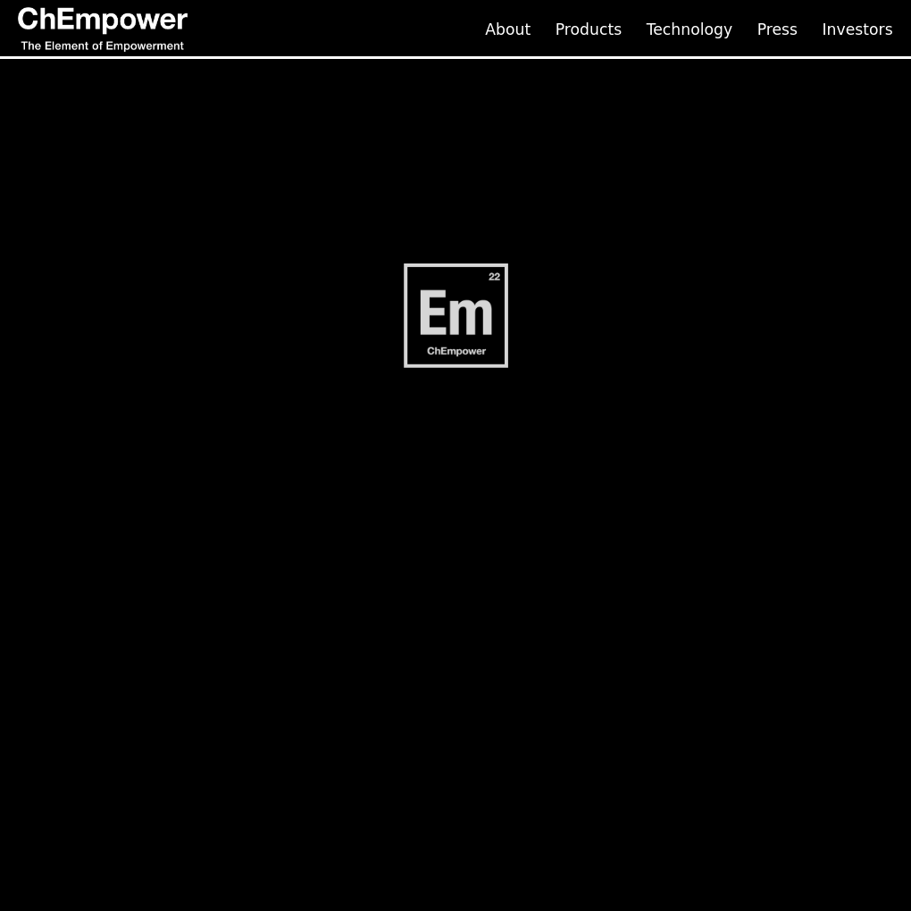 ChEmpower raises $18.7M to scale advanced semiconductor manufacturing