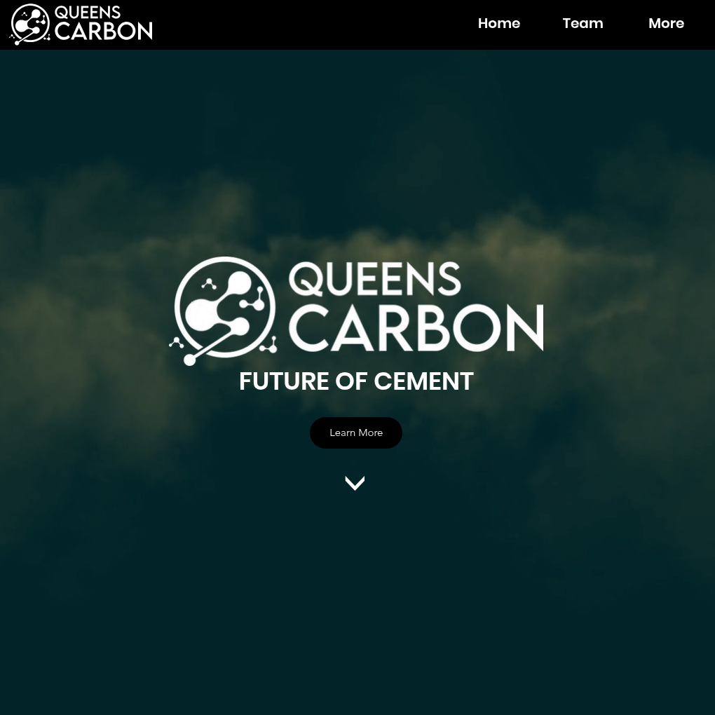 Queens Carbon raises $10M Seed funding to advance decarbonized cement technology
