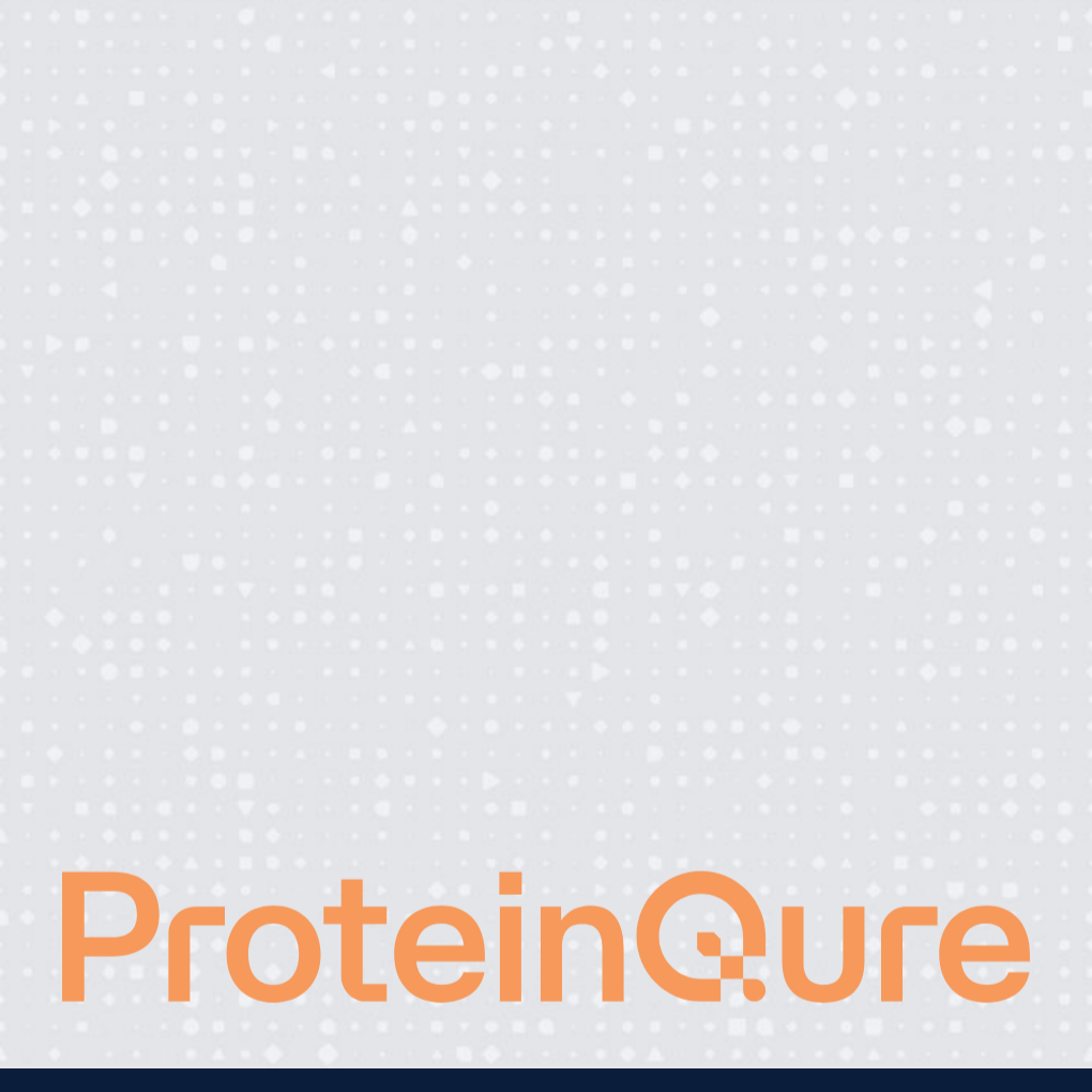 ProteinQure raises $11M Series A to initiate clinical trials and expand peptide therapeutics