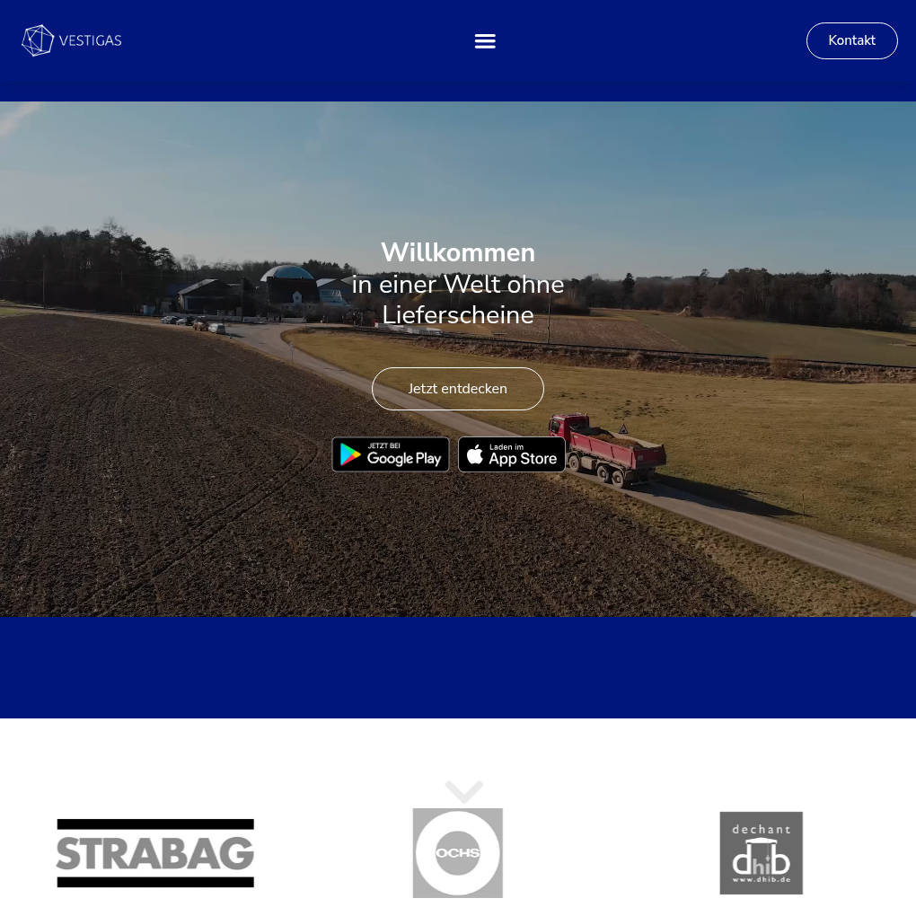 Vestigas raises €8M to accelerate digital transformation in construction workflows