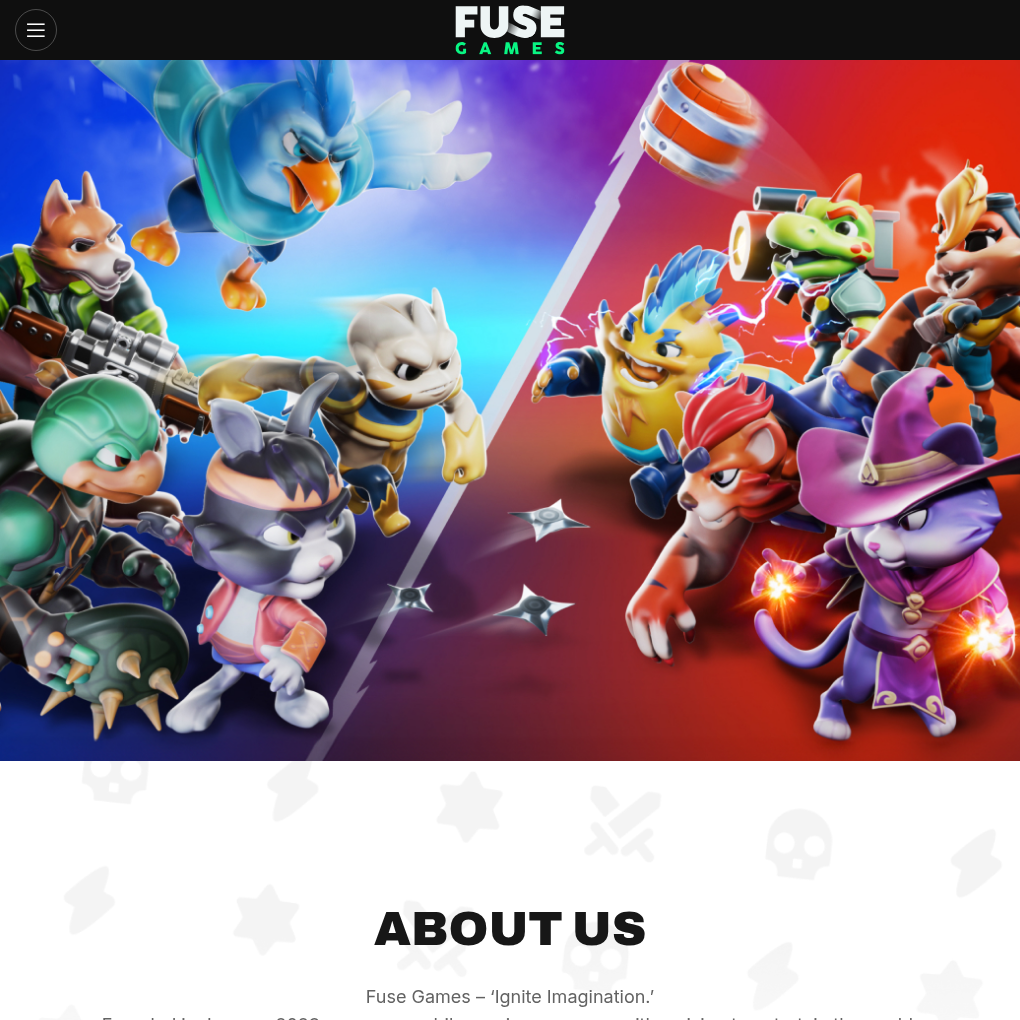 Fuse Games raises $7M to advance mobile gaming innovation