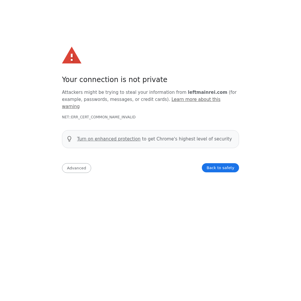 Left Main REI raises undisclosed Seed investment to boost its AI-powered suite for real estate professionals