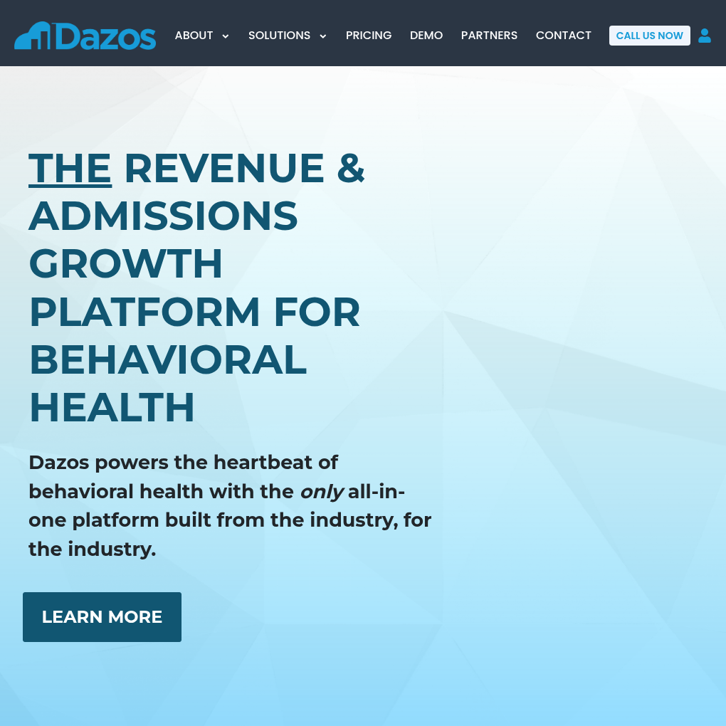 Dazos raises $25M Series A to expand its CRM platform for behavioral health providers