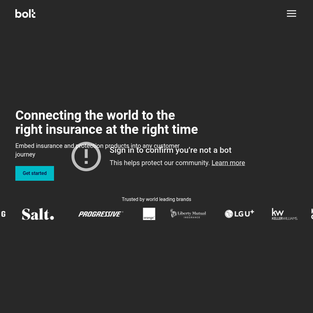 Bolttech raises US$147M Series C funding to accelerate global insurtech innovation