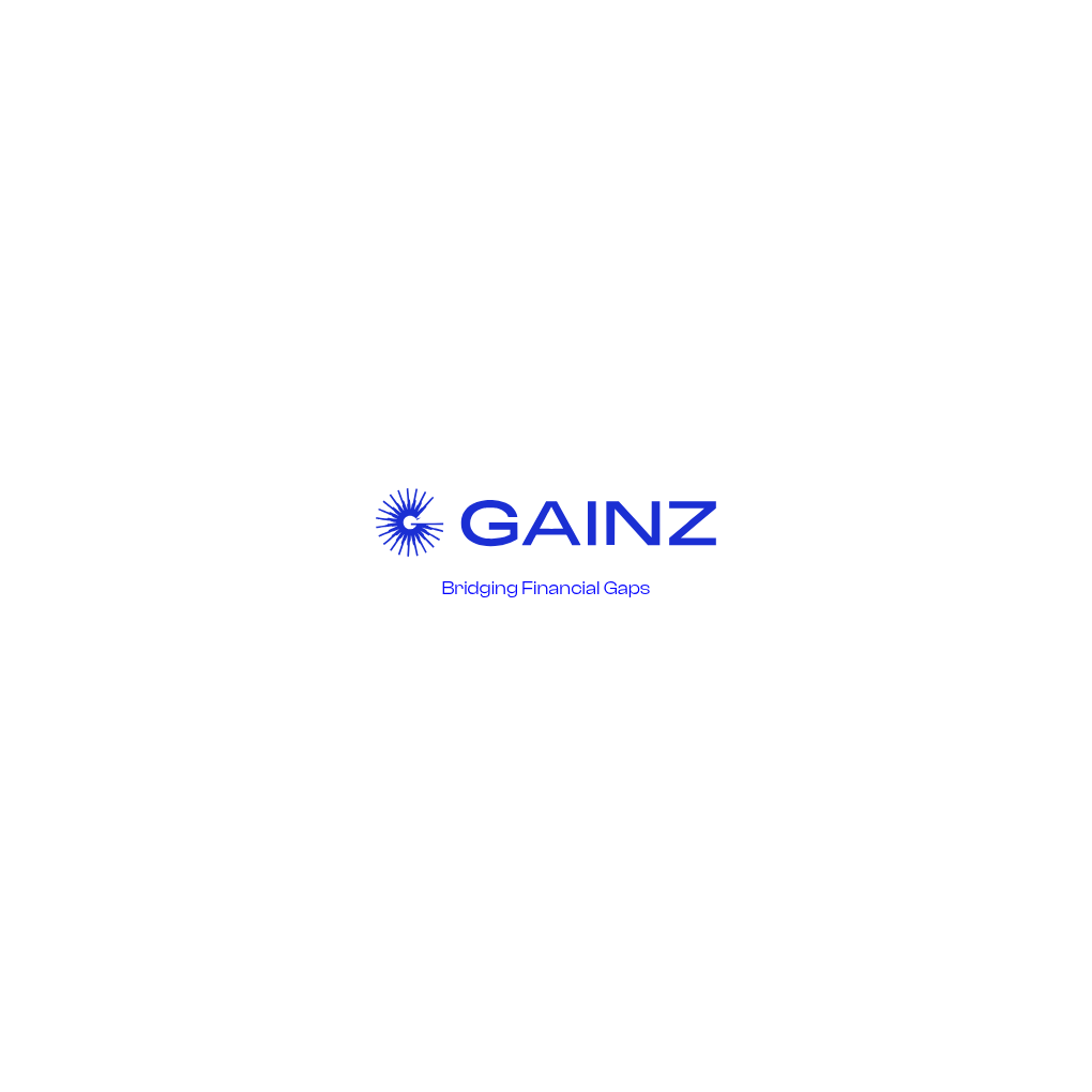 Gainz raises 7-figure Pre-Seed funding to scale its SME financing platform and expand regionally