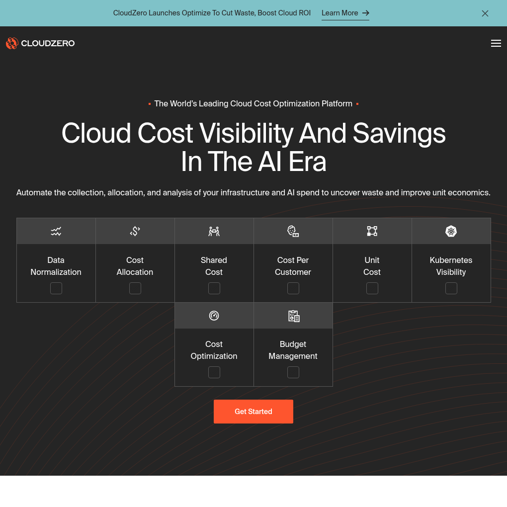 CloudZero raises $56M Series C to drive proactive cloud cost efficiency