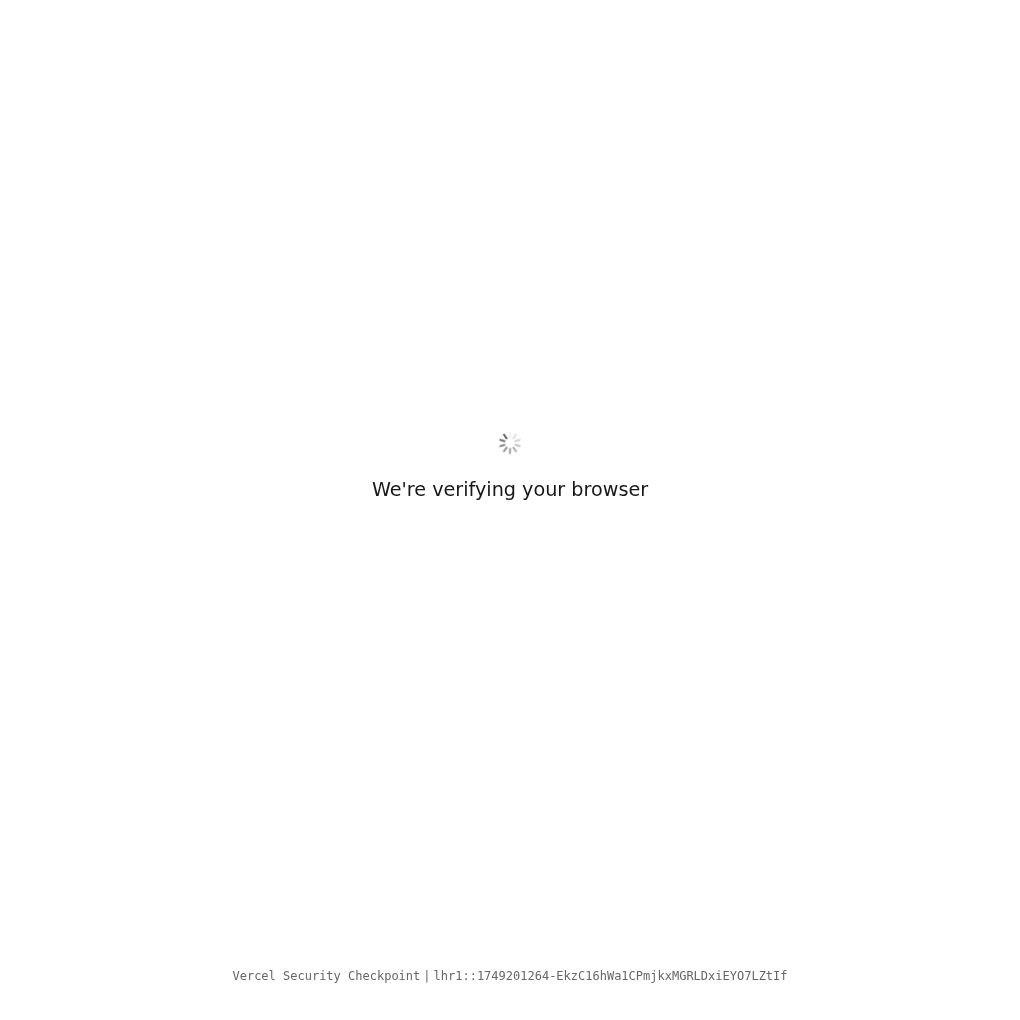Hedra raises $32M Series A to enhance its multimodal content creation platform