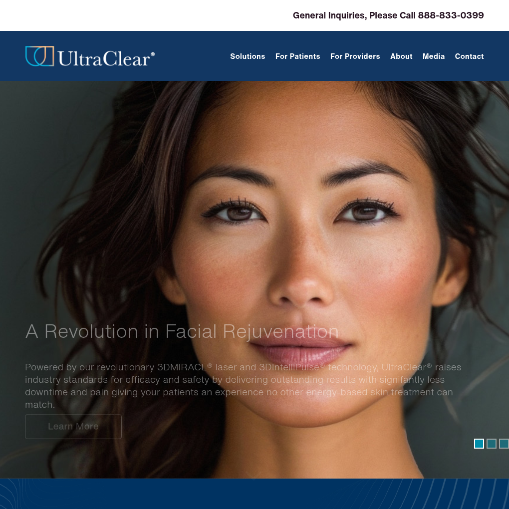 Acclaro Medical raises $23M Series B funding to accelerate global expansion and innovate patient care solutions