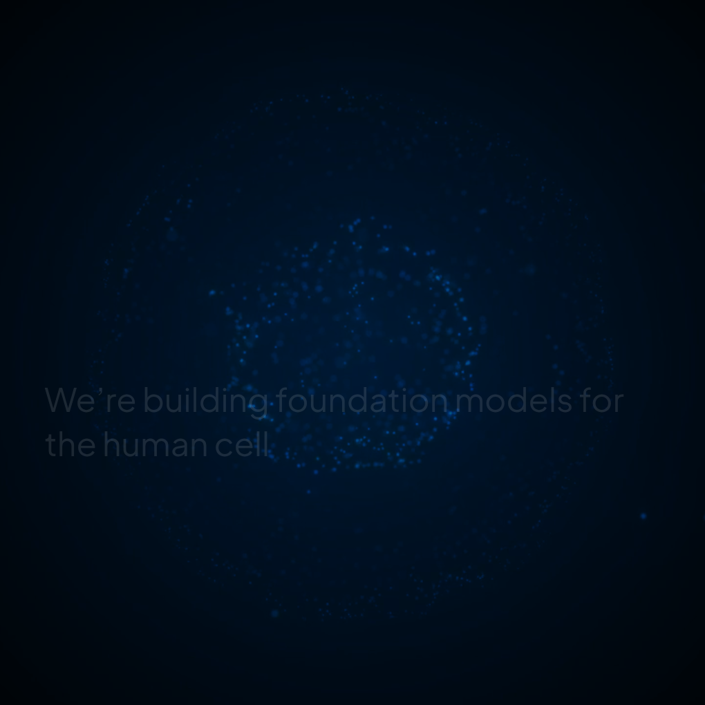 Somite AI raises undisclosed Series A to accelerate human cell therapy development