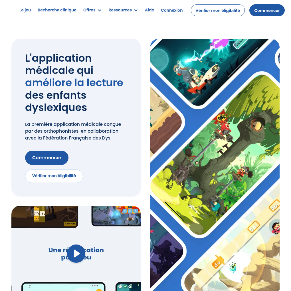Poppins raises €5M to expand neurotech treatments for neurodevelopmental disorders