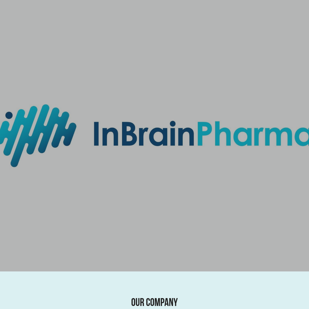 InBrain Pharma raises €1.8M funding to advance innovative Parkinson’s therapy