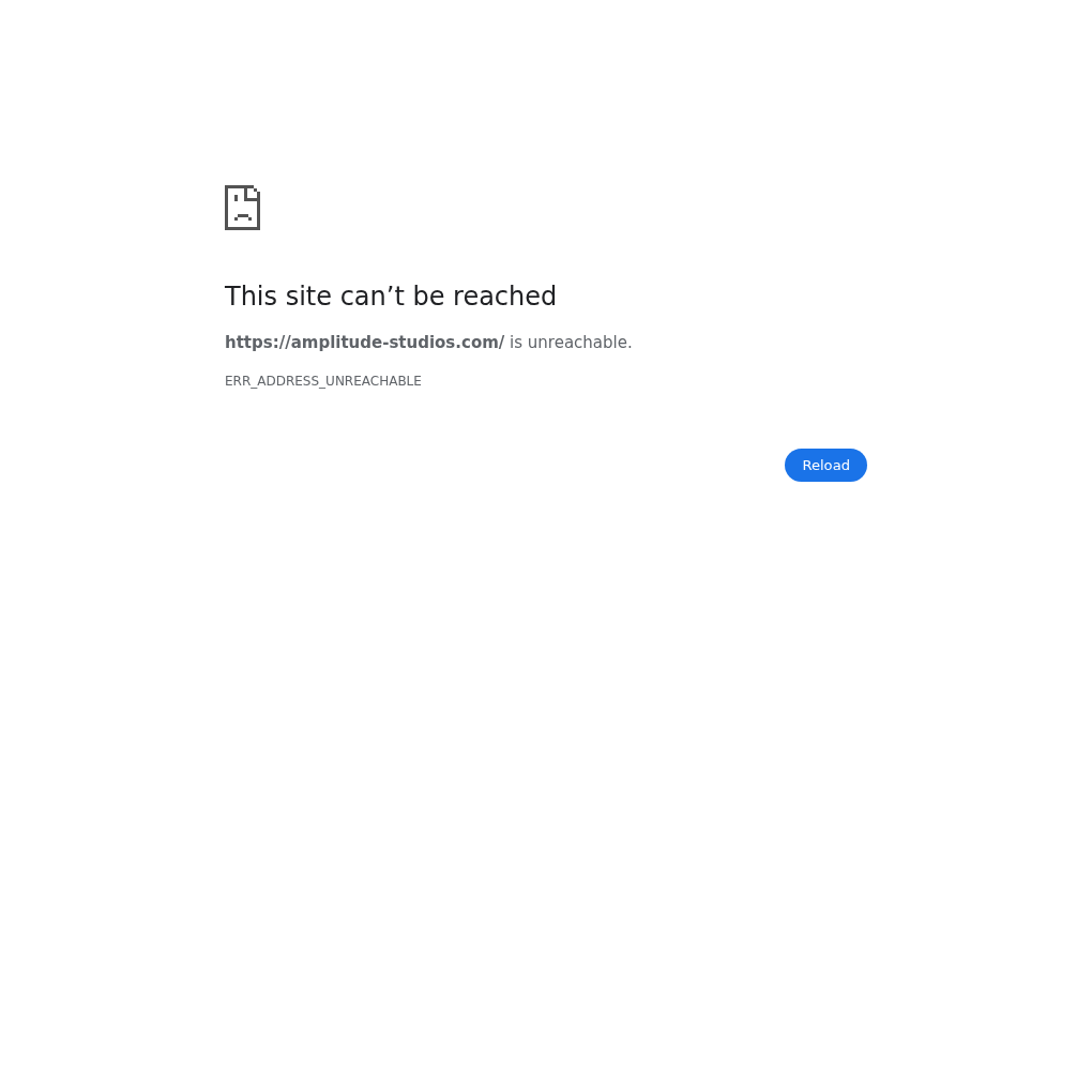 Amplitude Studios raises €12M Series A to bolster community collaboration and drive innovative game development