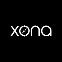 Xona