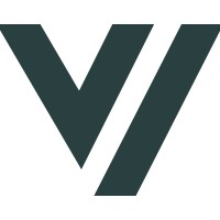 Vivere Partners