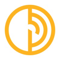 Persefoni AI
