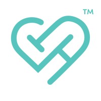 TadHealth