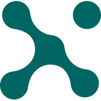 Exterra Carbon Solutions