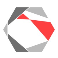 CarbonSix, Inc.