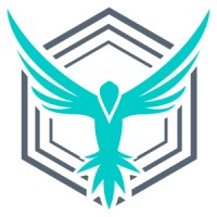 StackHawk