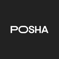 Posha