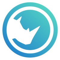 Rhino Federated Computing