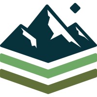 Bedrock Research