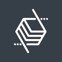 Fieldstone Bio