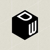 Doubleword