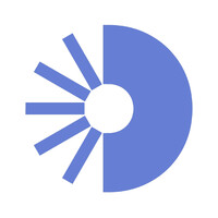 OnePlanet Solar Recycling