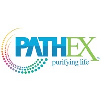 PATH EX