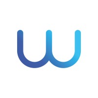 Finwave Semiconductor