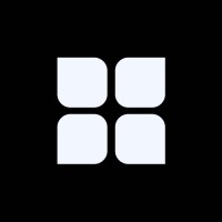 Blueprint Finance