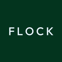 Flock