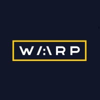 Warp
