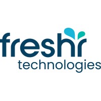 Freshr Sustainable Technologies