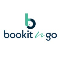 BookitnGo