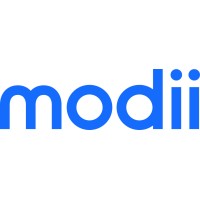 Modii