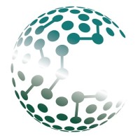 LIS Technologies
