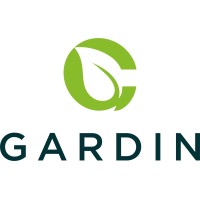 Gardin