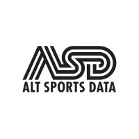 ALT Sports Data