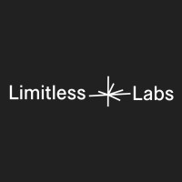 Limitless